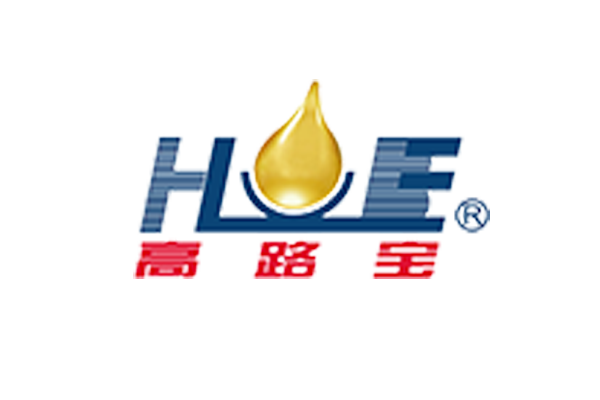 高路宝